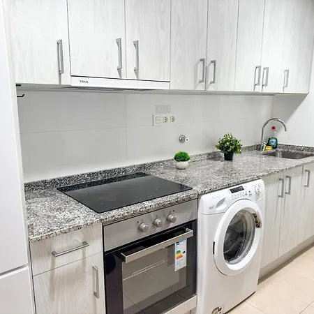 Braulio Del Pilar - Turistea Apartment