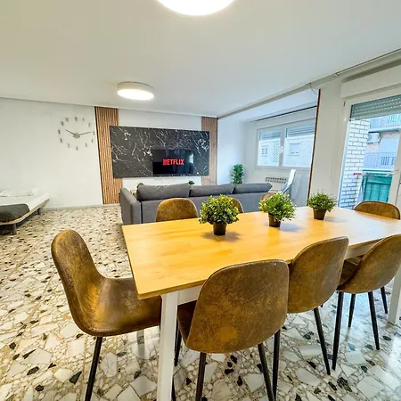 Braulio Del Pilar - Turistea