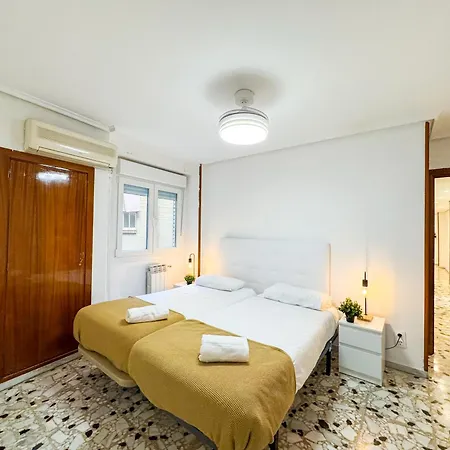 Braulio Del Pilar - Turistea