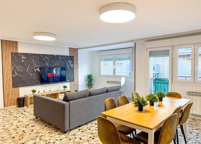 Braulio Del Pilar - Turistea