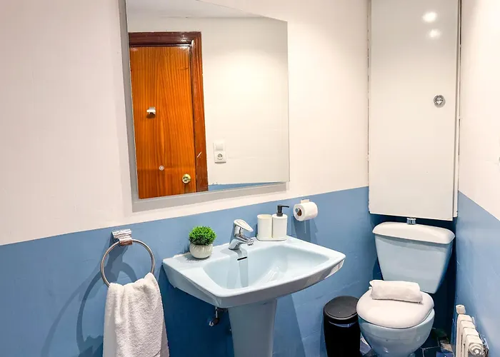 Braulio Del Pilar - Turistea * Saragossa